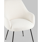 Кресло Floret комплект 2 шт. варинант исполнения - 2 | Loft Concept в Омске