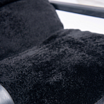 Кресло Nube варинант исполнения - 2 | Loft Concept в Омске