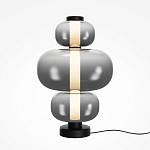 Настольный светильник Atmos 3000К 15Вт варинант исполнения - 1 | Loft Concept в Омске