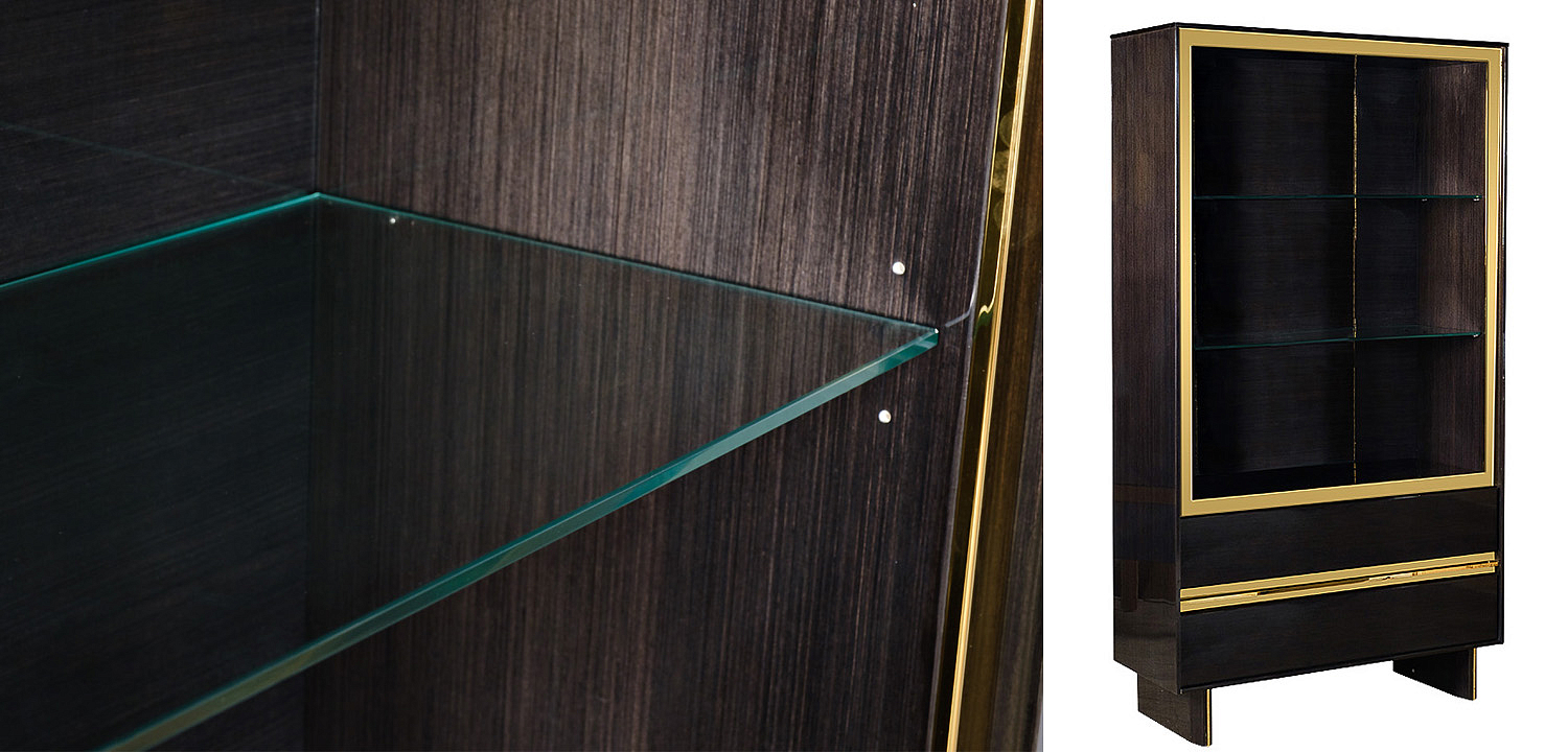 Стеллаж Moreton Rack Стеллаж Moreton Rack - Loft-Concept в Омске