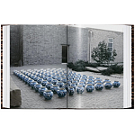 Ai Weiwei 40th Edt варинант исполнения - 3 | Loft Concept в Омске