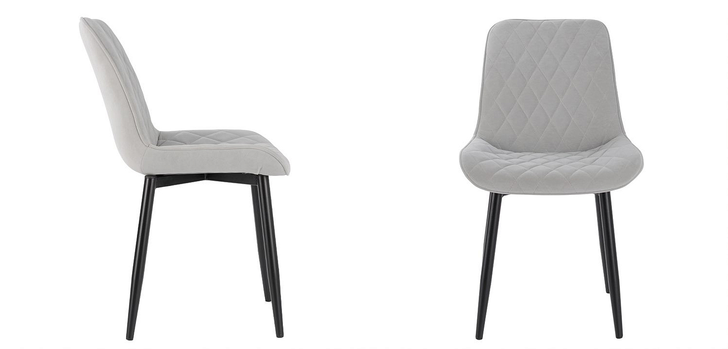 Стул Vigna Chair Стул Vigna Chair - Loft-Concept в Омске