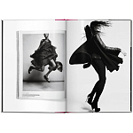 Книга Rick Owens Taschen варинант исполнения - 2 | Loft Concept в Омске