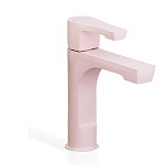 Цветной смеситель Darka варинант исполнения - 4 | Loft Concept в Омске