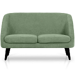 Диван Green Beech варинант исполнения - 1 | Loft Concept в Омске