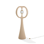 Торшер Prima варинант исполнения - 1 | Loft Concept в Омске