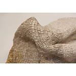 Панно «Metamorphosis» варинант исполнения - 3 | Loft Concept в Омске