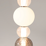 Подвесной светильник Aimabla Light 45 варинант исполнения - 4 | Loft Concept в Омске