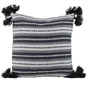 Подушка Rayas