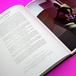 Коллекционный альбом Schiaparelli and the Artists варинант исполнения - 9 | Loft Concept в Омске