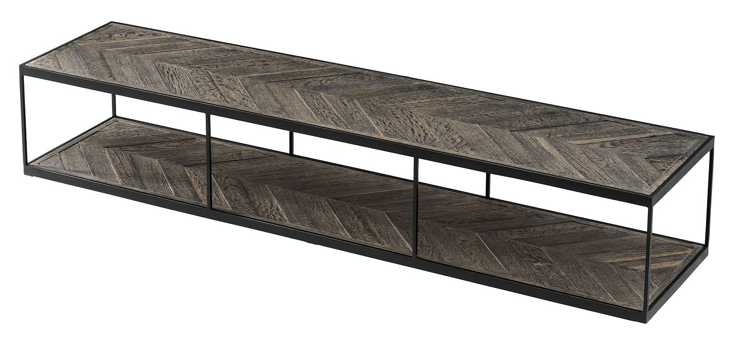 Кофейный стол Eichholtz COFFEE TABLE LA VARENNE - Loft-Concept в Омске