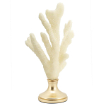 Статуэтка Stand Coral варинант исполнения - 1 | Loft Concept в Омске