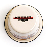 Набор стаканов Seletti Enamel set of 6 варинант исполнения - 6 | Loft Concept в Омске