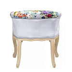 Кресло Mesolithic варинант исполнения - 3 | Loft Concept в Омске