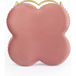 Пуф Rose wine варинант исполнения - 4 | Loft Concept в Омске