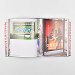 Книга Art in the Streets Deitch Jeffrey варинант исполнения - 6 | Loft Concept в Омске