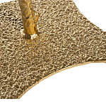 Торшер в виде дерева со стеклянными подвесами FAIRYTREE Light варинант исполнения - 2 | Loft Concept в Омске