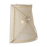 Бра Flower Chains варинант исполнения - 3 | Loft Concept в Омске