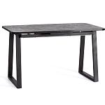 Стол обеденный раскладной Matildo варинант исполнения - 1 | Loft Concept в Омске