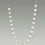 Люстра подвесная с шарообразными плафонами Crystal Globule варинант исполнения - 15 | Loft Concept в Омске