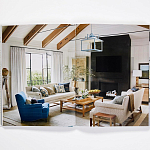Подарочная Книга This is Home Jeffrey Alan варинант исполнения - 3 | Loft Concept в Омске