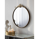 Настенное зеркало Houston варинант исполнения - 9 | Loft Concept в Омске