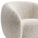 Кресло Bear  варинант исполнения - 3 | Loft Concept в Омске