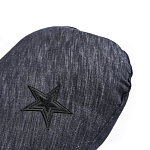 Дизайнерское кресло в форме руки Poltronova Joe Jeans Armchair варинант исполнения - 2 | Loft Concept в Омске