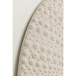 Зеркало колониальное круглое Hive Round Mirror варинант исполнения - 4 | Loft Concept в Омске