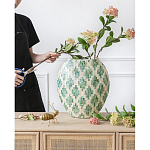 Ваза Cactus format варинант исполнения - 16 | Loft Concept в Омске