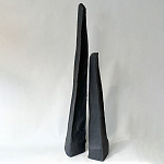 Скульптура «Фару» варинант исполнения - 1 | Loft Concept в Омске