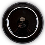 Блюдо Seletti Earth Asia варинант исполнения - 3 | Loft Concept в Омске