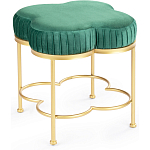 Пуф Field space варинант исполнения - 1 | Loft Concept в Омске