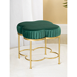 Пуф Field space варинант исполнения - 4 | Loft Concept в Омске