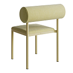 Стул «Валик XL» варинант исполнения - 3 | Loft Concept в Омске