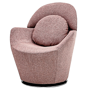 Кресло Daisy Chair