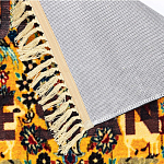 Ковер Seletti United варинант исполнения - 1 | Loft Concept в Омске