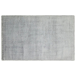 Ковер прямоугольный из полиэстера  Kontik Point варинант исполнения - 1 | Loft Concept в Омске