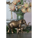 Фигурка Слон Family варинант исполнения - 3 | Loft Concept в Омске