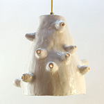 Светильник Lu Lu варинант исполнения - 1 | Loft Concept в Омске