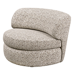 Кресло Ulysses варинант исполнения - 1 | Loft Concept в Омске