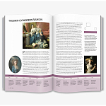 Fashion: The Whole Story Revised edition варинант исполнения - 3 | Loft Concept в Омске