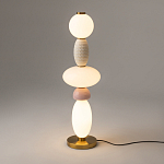 Настольный светильник Adore 3000К 23Вт варинант исполнения - 2 | Loft Concept в Омске