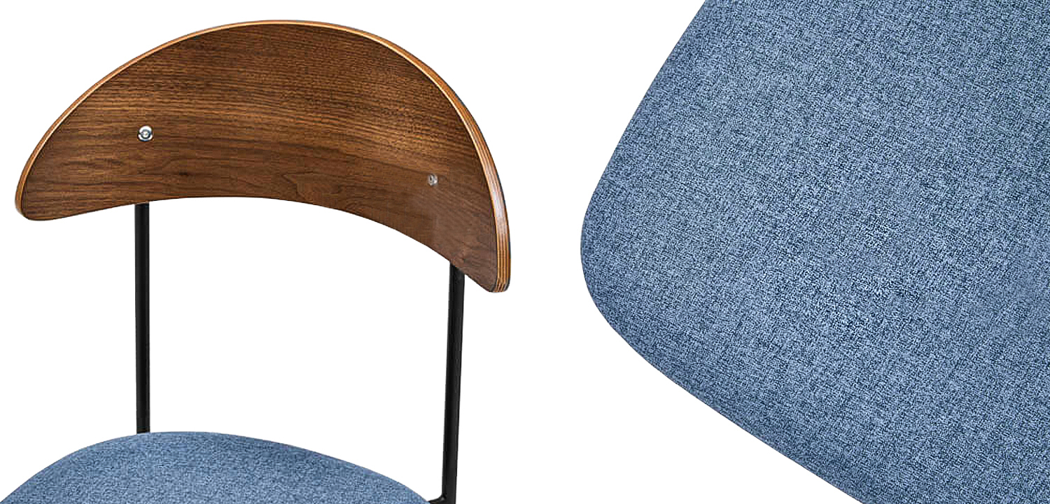 Стул Comhall Stool Стул Comhall Stool - Loft-Concept в Омске