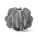 Ваза из серии «Сны дракона» варинант исполнения - 1 | Loft Concept в Омске