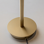 Напольный светильник Thin 3000К 14Вт варинант исполнения - 6 | Loft Concept в Омске