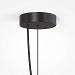 Подвесной светильник Natural light варинант исполнения - 4 | Loft Concept в Омске