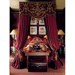 Книга Andrew Martin Interior Design Review Vol. 26 варинант исполнения - 4 | Loft Concept в Омске