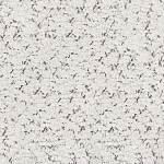 Мебельная ткань Шенил Светлый цвет N 1028 варинант исполнения - 2 | Loft Concept в Омске