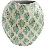 Ваза Cactus format варинант исполнения - 1 | Loft Concept в Омске